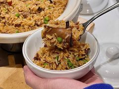 -珍之宝御品·寻味顺德(容桂渔人码头店)
