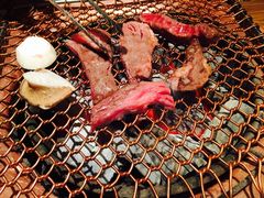 -王妃家(明洞中央店)