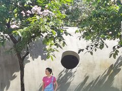 -海珠儿童公园