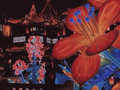 -豫园