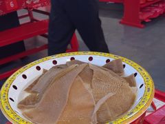-欠火锅·水牛毛肚·团建聚餐·生日宴(何山路店)