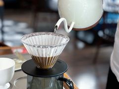 -THE PRESS(申报馆店)