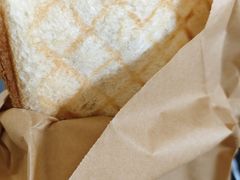 -贝瑞咖啡(深圳机场店)