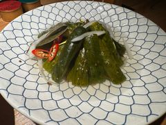 -雪熊精酿·哈尔滨烧烤酒馆(非遗大串店)