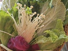 -陈大锅·岳阳鱼馆·地道岳阳菜(美食街店)