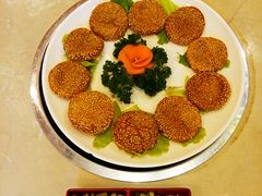 PIC_20150628_184807_8C6-河洛鱼庄(古城路店)