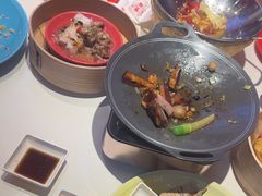 -避风塘(嘉兴八佰伴店)