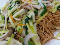 -同君福大酒楼(紫新路店)