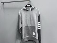 -比斯特上海购物村精品奥特莱斯