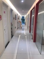 -咪咪比基尼脱毛专业店