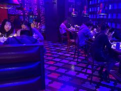 -蛙来哒(汇一城黑金冠店)