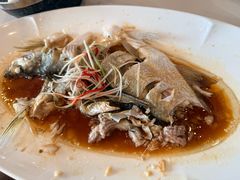 -状元楼(金溪路店)