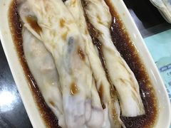 -荔园小馆(园岭新村二期店)