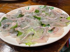 -尚竹阁冬瓜盅·18年地标美食(平洲店)