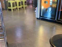 -三兴涮羊肉(荣安大街店)
