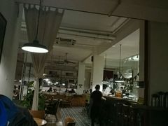 -雕刻时光咖啡馆(交大店)