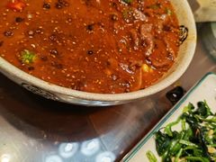 -火娃菜馆(新岭花园1期店)