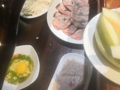 -三锅演义(南环路店)