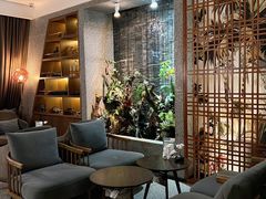 -泰适SPA馆丨精油·按摩·足道(后海地铁口店)