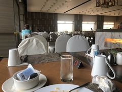 -上海浦东华美达大酒店