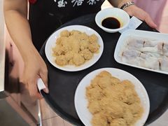 -宝塘茶楼