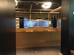 -如轩·海鲜砂锅粥·潮汕菜(海珠店)