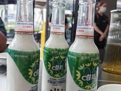 -蛙兔鸡自贡风味·特色江湖菜(广都店)