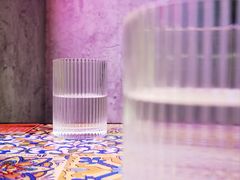 -LESCEDARS Brasserie Bistro香柏树