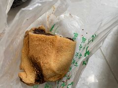 -牛街洪记小吃店(牛街店)