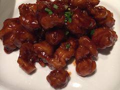 -外婆家(杭州马塍店·杭帮菜名店)