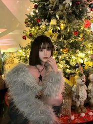 -明天见·化妆造型工作室