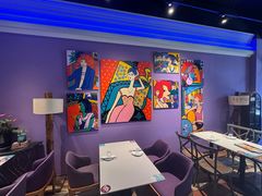 -佳思多食品料理超市(园区店)