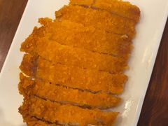 -同得兴面馆.苏式面.三虾面(园区店)