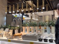 -大渔铁板烧(花园道店)