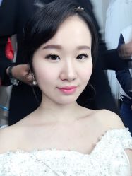 点击看大图 -爱城婚纱摄影·品质严选店
