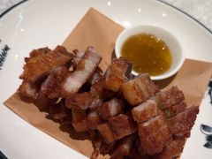 -川味里•商务宴请•团建聚餐(清湖店)