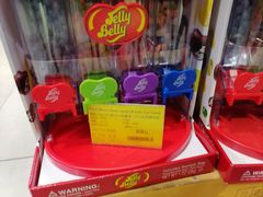 -blt精品超市(上海杨浦合生汇店)