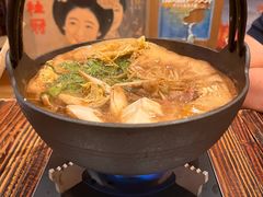 -平成屋· Late Night 食堂(四川北路店)