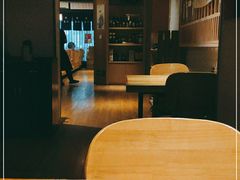 大堂-立山居酒屋·烧鸟 天妇罗(西北湖店)