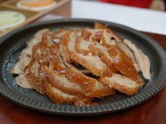 SAM_3240-卫鼎轩·家宴(水上公园店)
