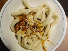 -龙抄手食府(浣花北路店)