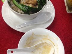 -鼎珑点心仔(燕塘店)