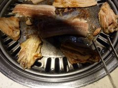 -猫抓烤肉(武进吾悦广场店)