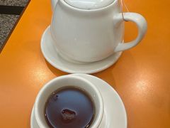 -雅苑餐厅(朝天路店)