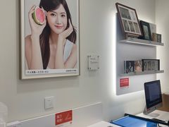 -海马体照相馆(厦门SM城市广场店)