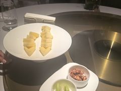 -粤界(望京金辉店)