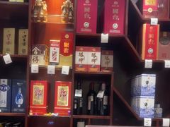 -品味居·首店·大连鲜活海鲜大连菜(东港店)