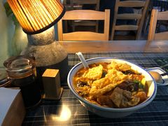 -八十八粉儿(尚都店)