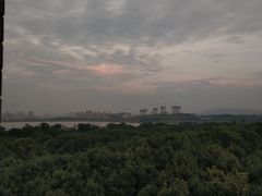 -武汉交通职业学院