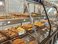 -85度C(南京龙江店)